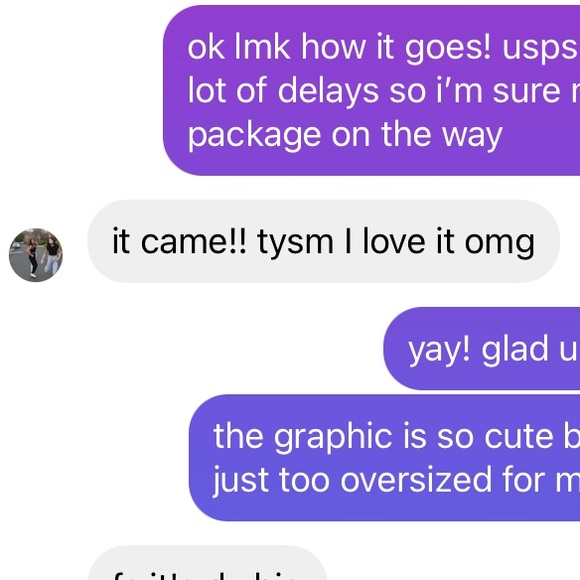 trade reviews - Picture 8 of 9